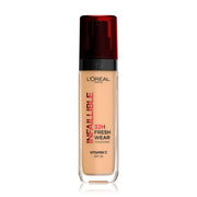 L'Or≈Ωal Paris Infaillible Fresh Wear Foundation 30ml #250