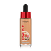 L'Or≈Ωal Paris Infallible 24H Tinted Serum 30ml #6-7 Tan