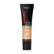 L'Or≈Ωal Paris Infallible 32H Matte Cover Foundation 30g #95