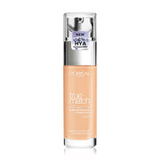 L'Or≈Ωal Paris True Match Liquid Foundation 30ml #G4.5 Gold Honey