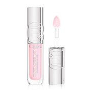 L'Oréal Paris Plump Ambition Hyaluron Lip Oil 5ml - #101 Cristal Clear