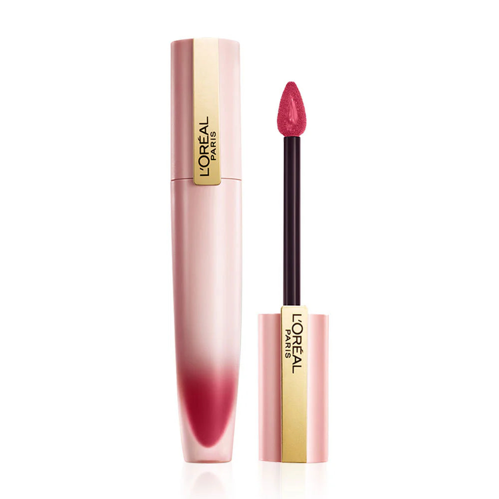L'Or≈Ωal Paris Chiffon Signature 7ml #225 I Grasp