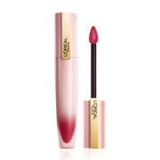 L'Or≈Ωal Paris Chiffon Signature 7ml #225 I Grasp