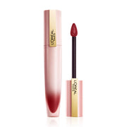 L'or≈Ωal Paris Chiffon Signature 7ml - #220 I Wonder