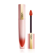 L'Or≈Ωal Paris Chiffon Signature Liquid Lipstick 7ml #221 I Reach Out