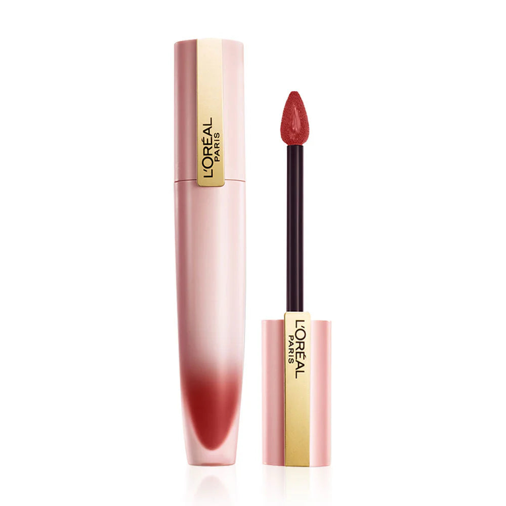 L'or≈Ωal Paris Chiffon Signature 7ml - #222 Impassion