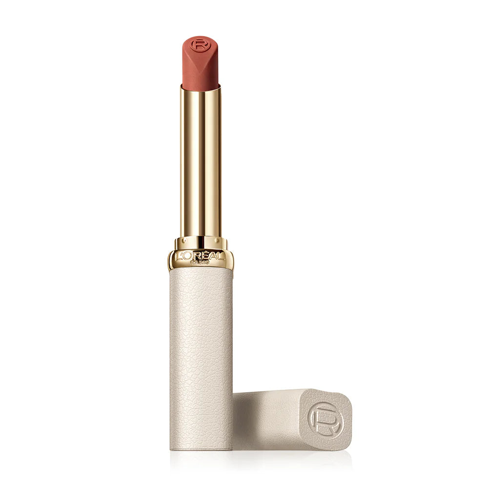 L'or≈Ωal Paris Color Riche Creme Matte 2g - #195