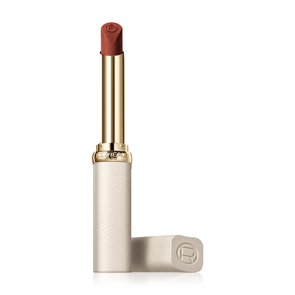 L'Or≈Ωal Paris Color Riche Creme Matte 2g #196