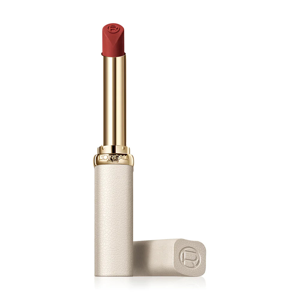 L'Or≈Ωal Paris Color Riche Creme Matte 2g #197