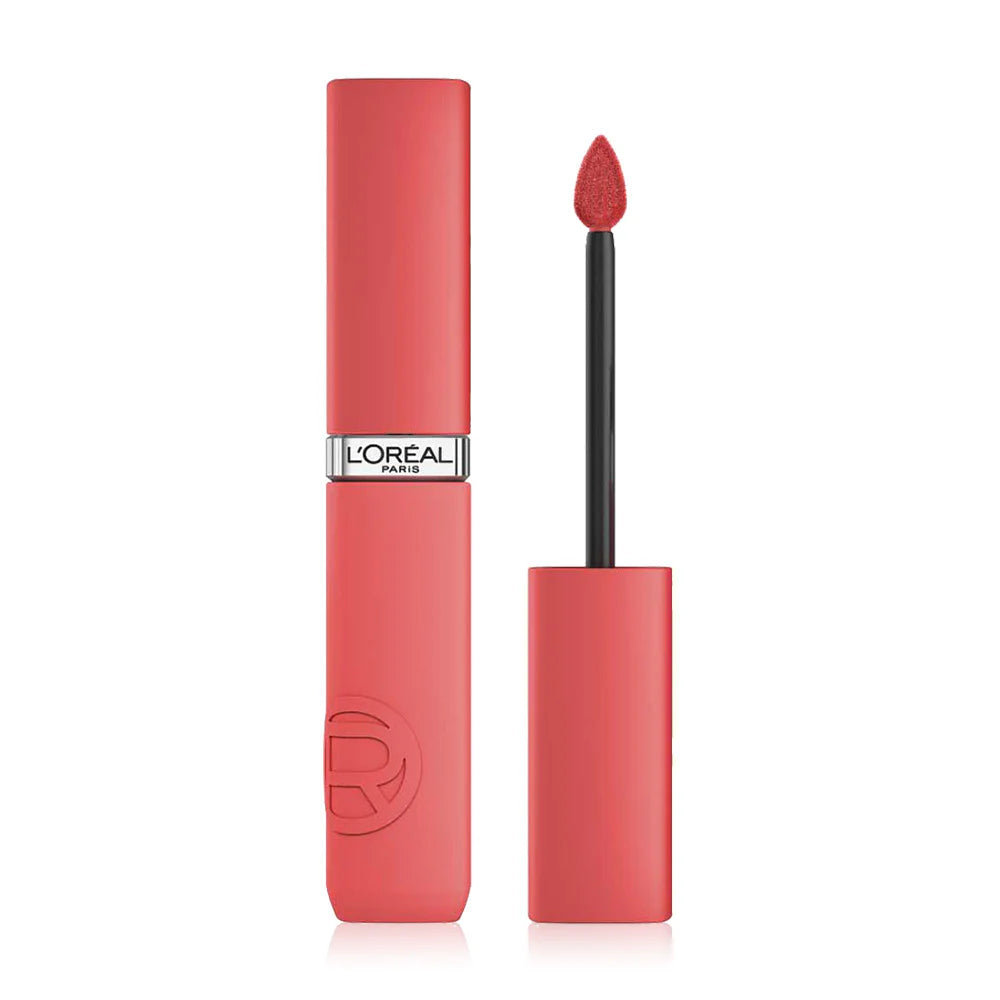 L'Oreal Paris Infallible Matte Resistance 5g #625 Summer Flying