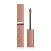 L'or≈Ωal Paris Infallible Matte Resistance 5g - #105 Breakfast In Bed