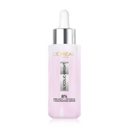 L'Oréal Paris Glycolic Bright Instant Glowing Serum 30ml