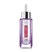 L'Or≈Ωal Paris Revitalift Hyaluronic Acid Replumping Serum 30ml