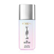 L'Or≈Ωal Paris Glycolic-Bright Glowing Peeling Toner 65ml