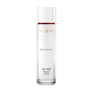 L'Oréal Paris Revitalift Advanced Aqua Milky Toner 65ml