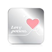 LOVE POTION Starry Blush Powder 2.8g #04 Pink Blink
