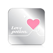 LOVE POTION Starry Blush Powder 2.8g #05 Bubble Blush
