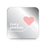 LOVE POTION Starry Blush Powder 2.8g #07 Milky Blush