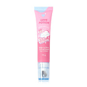 LOVE POTION