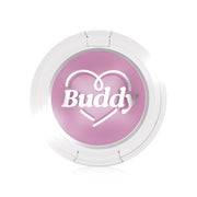 Love Potion Creamy Blush - Lavender Shade 4.5g - Beauty Buddy