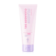 Love Potion Cleansing Gel - Grape Formula 75ml - Beauty Buddy