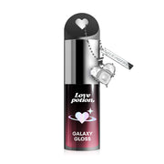 Love Potion Lip Oil - Galaxy Gloss #03 Stellar - Beauty Buddy