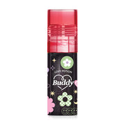LOVE POTION Buddy Magic Lip Oil 3.5ml - #09 Moon