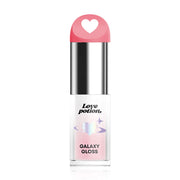 LOVE POTION Galaxy Gloss 3g - #10 Lyra Pink