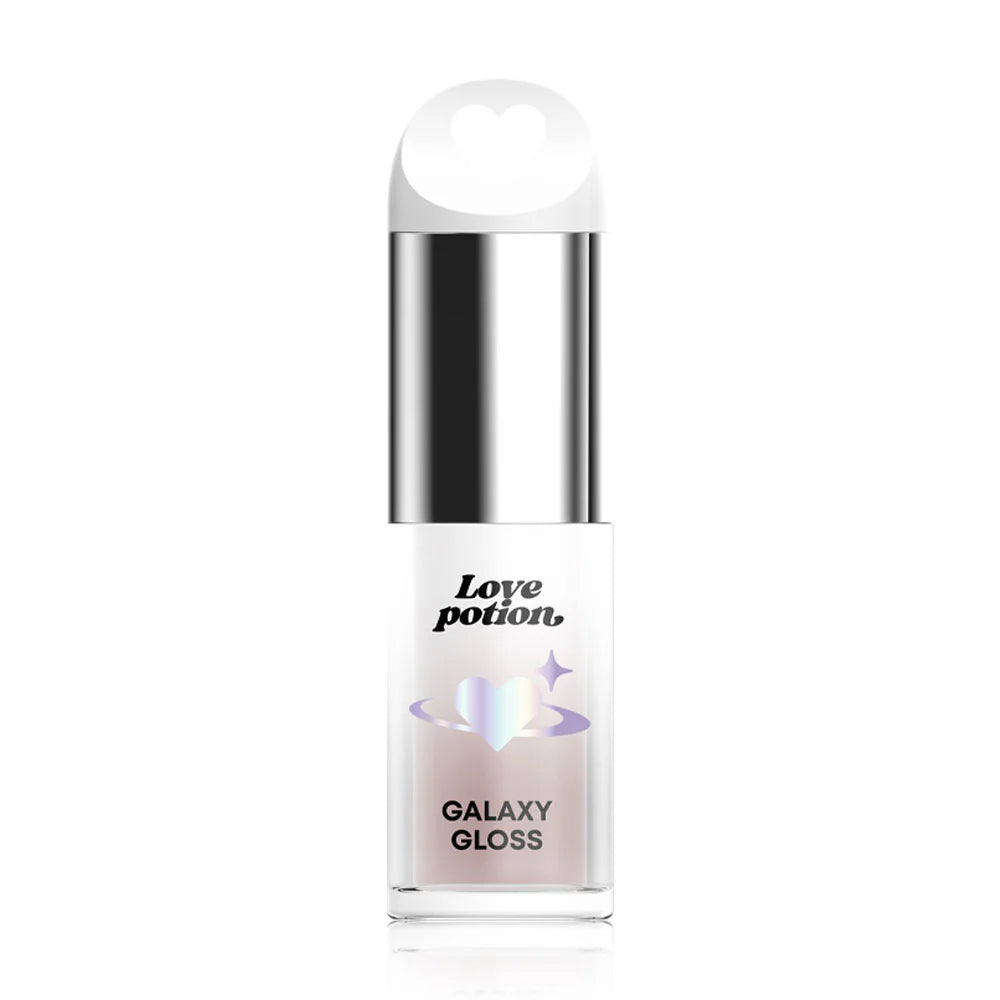 LOVE POTION Galaxy Gloss 3g #15 Uranus