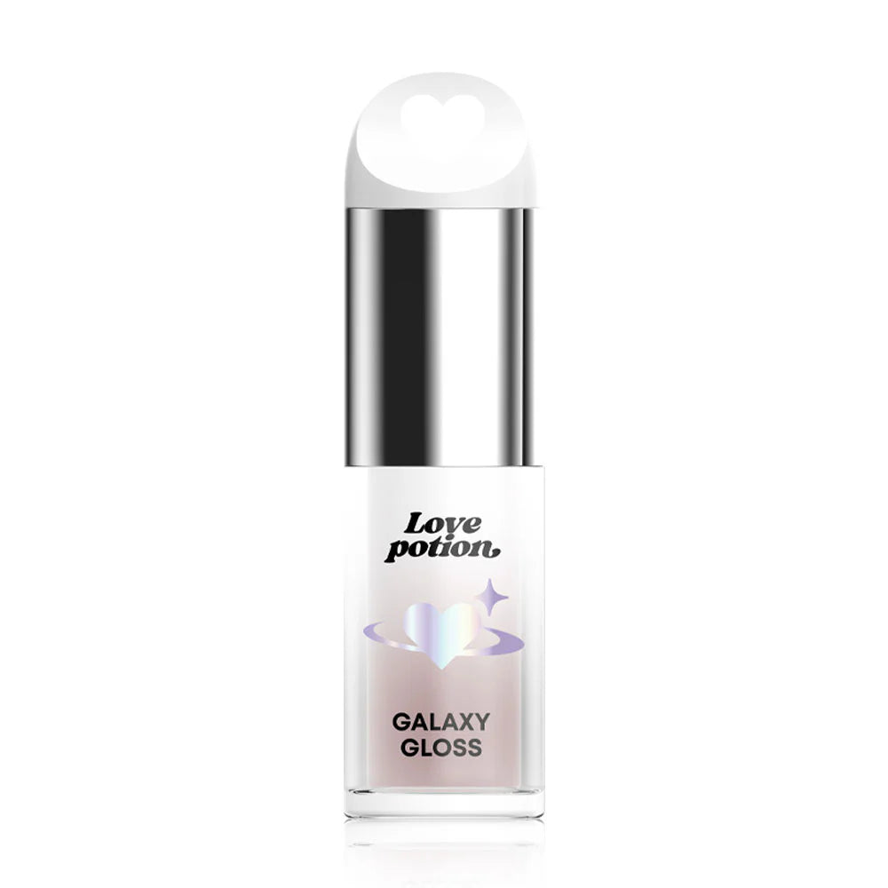 LOVE POTION Galaxy Gloss 3g #16 Star Burst