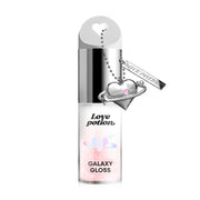 LOVE POTION Galaxy Gloss Lip Oil 3g - #00 Milky Way