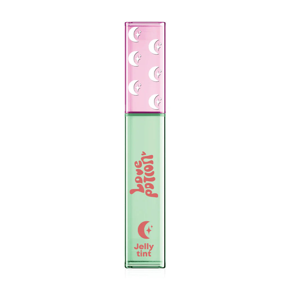 LOVE POTION Jelly Joy Tint 2.5g #03 Biscuit Cup