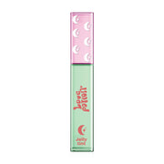 LOVE POTION Jelly Joy Tint 2.5g #03 Biscuit Cup
