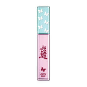 LOVE POTION Jelly Joy Tint 2.5g #07 Cherry Rocket