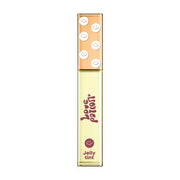 LOVE POTION LOVE POTION Jelly Joy Tint 2.5g #04 Rosewood Card