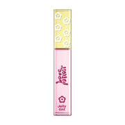 LOVE POTION LOVE POTION Jelly Joy Tint 2.5g #05 Berry Rush