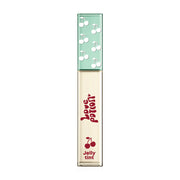 LOVE POTION LOVE POTION Jelly Joy Tint 2.5g #06 Red Rum