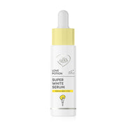 Love Potion Facial Serum - Super White Formula - Beauty Buddy