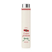 LOVE POTION Lovely Perfume - Candy Crush Scent 10ml - Beauty Buddy