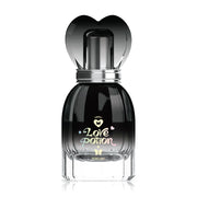 LOVE POTION Lovely Perfume - Pink Love Scent 30ml - Beauty Buddy