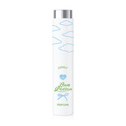 Love Potion Perfume - Lovely Scent 10ml - Beauty Buddy