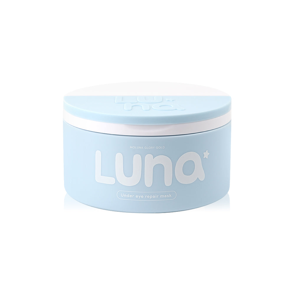 LUNA