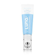 LUNA Lip Jelly Treatment 10g