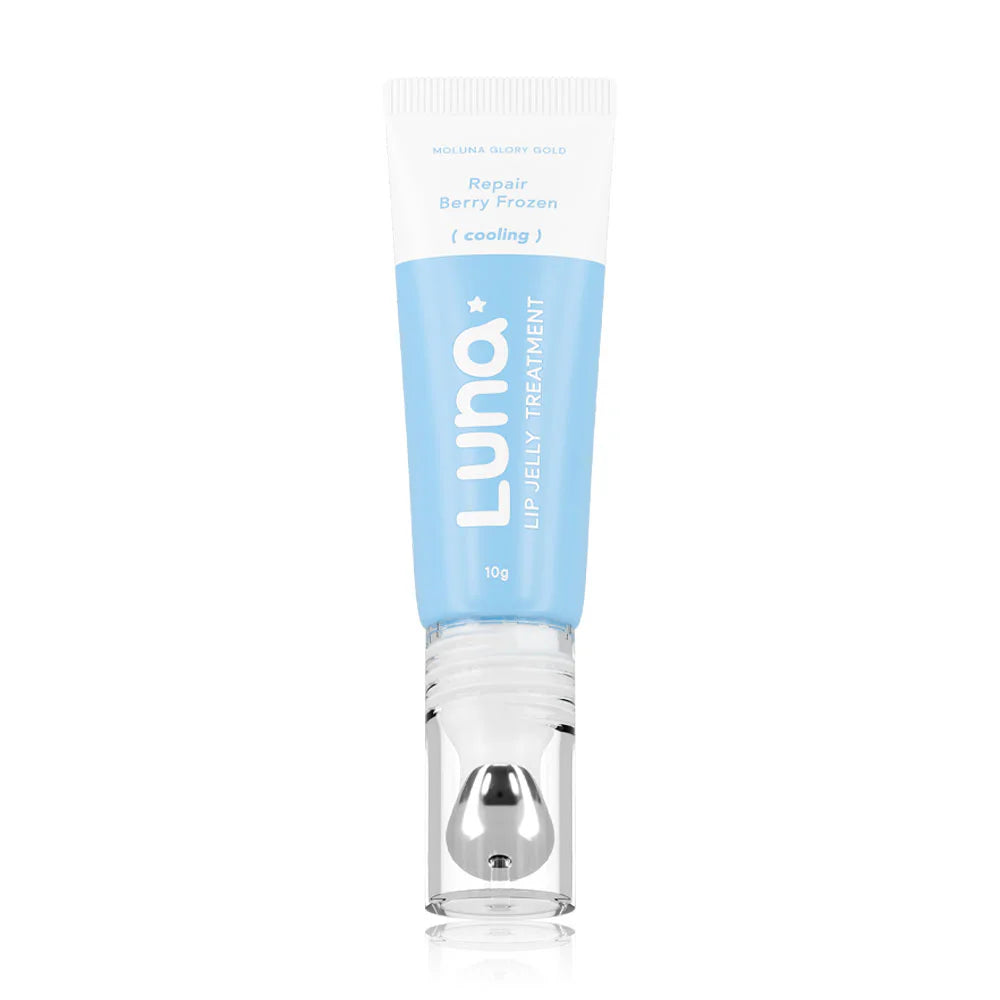 LUNA Lip Jelly Treatment 10g
