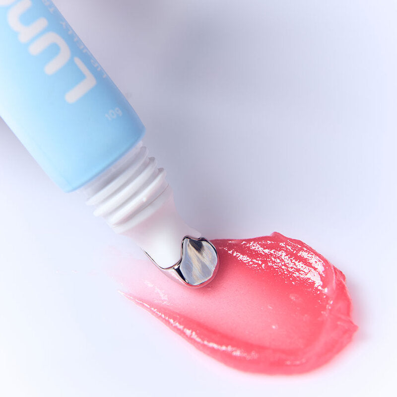 LUNA Lip Jelly Treatment 10g