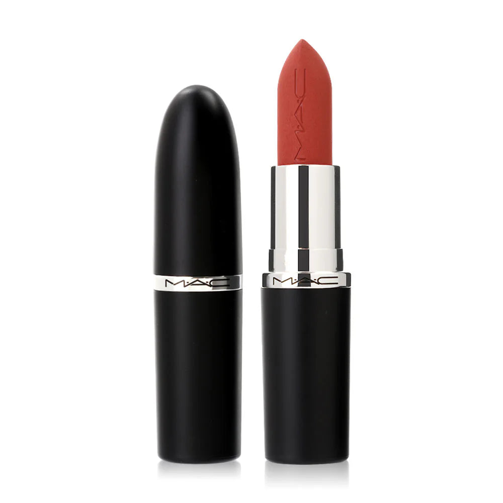 MAC Matte Lipstick 3.5g #683 Cafe Mocha