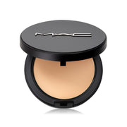 MAC Studio Fix Powder Plus Foundation 12g #NC20