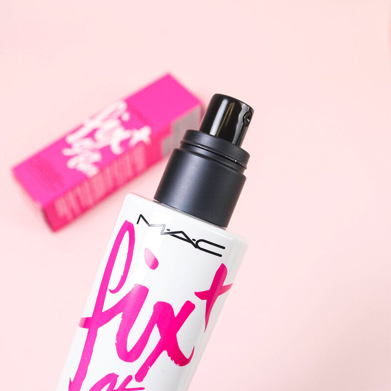 MAC Fix+ Stay Over 100ml