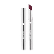 MADSANDER Balm Twist Pen 2g - #2AM