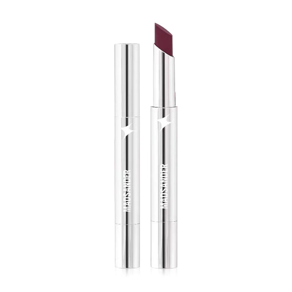MADSANDER Balm Twist Pen 2g - #2AM